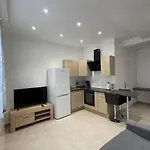 Magnifique 2 Pieces, Avec 4 Couchages